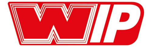 Logo of Möbel Wanninger